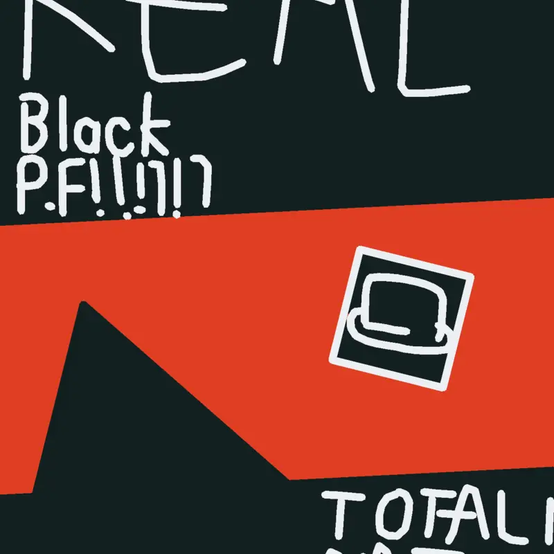Game by @P4nk4ke_Playz