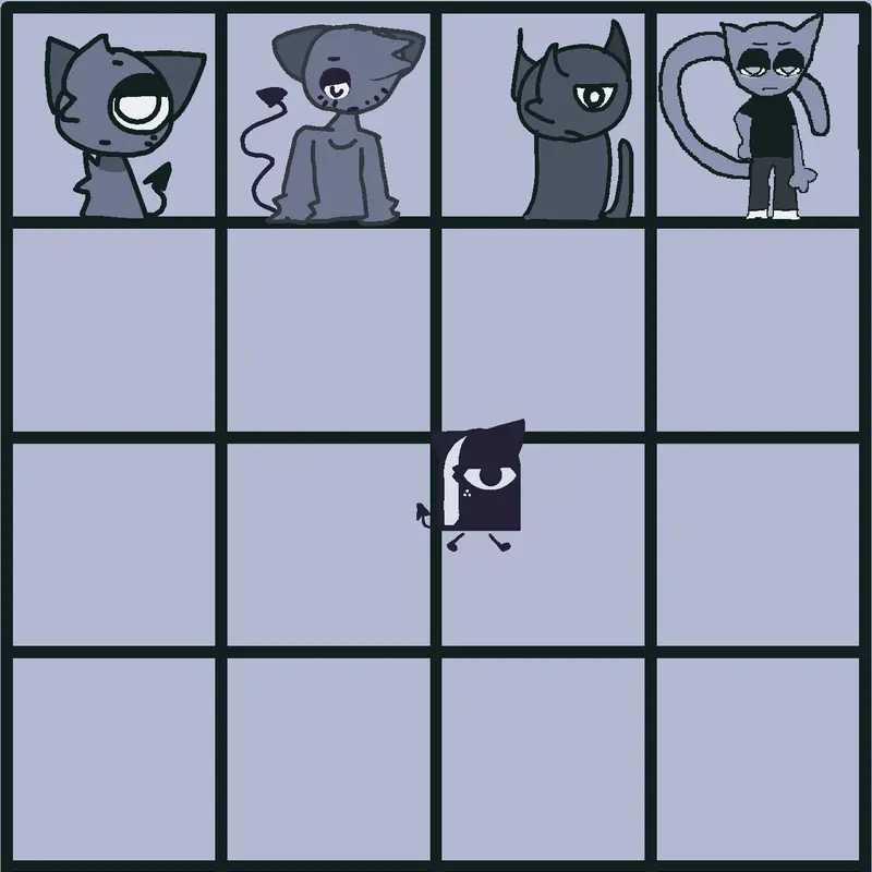 Game by @Astro-Novalite