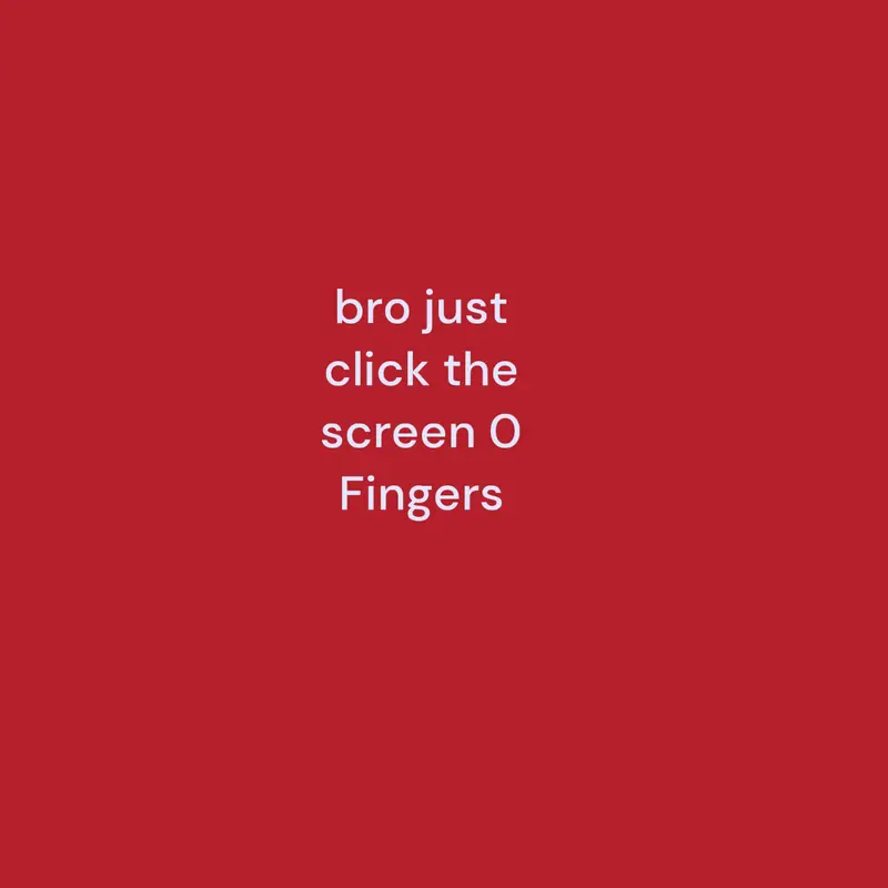 Game by @xastreon