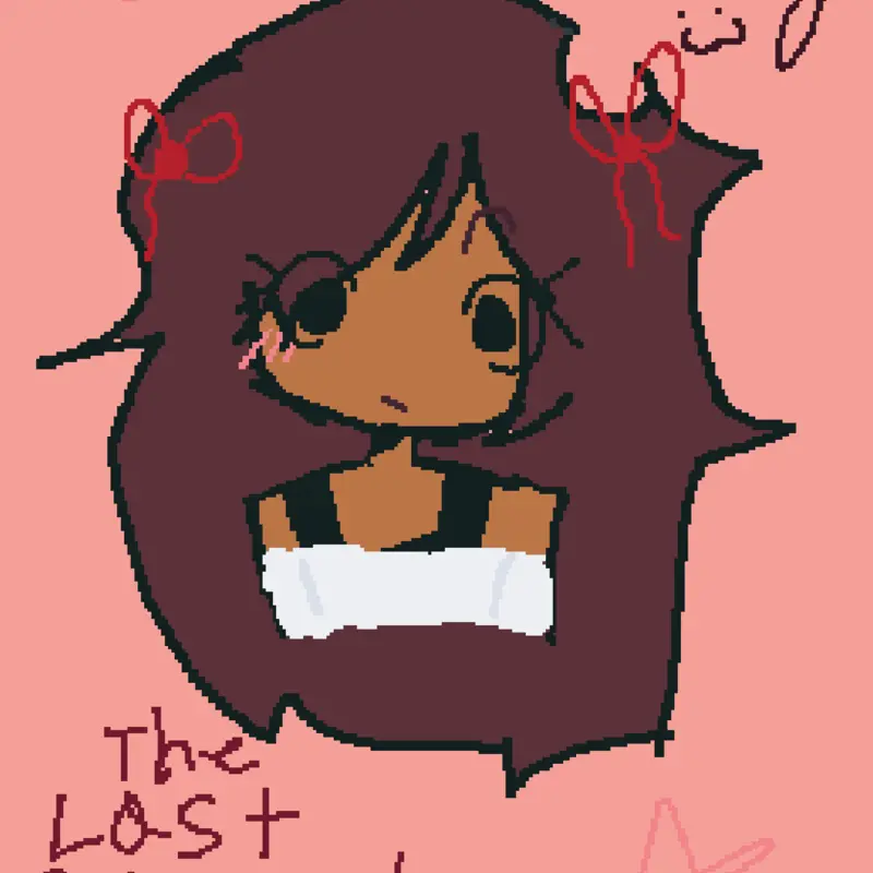 Game by @lemonpepper