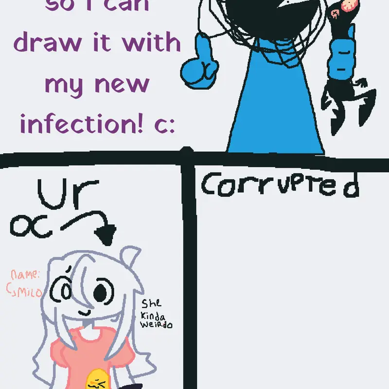 Game by @ITS_SODA