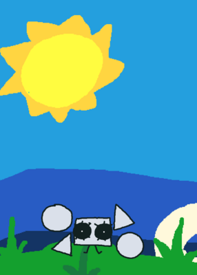 snapshot