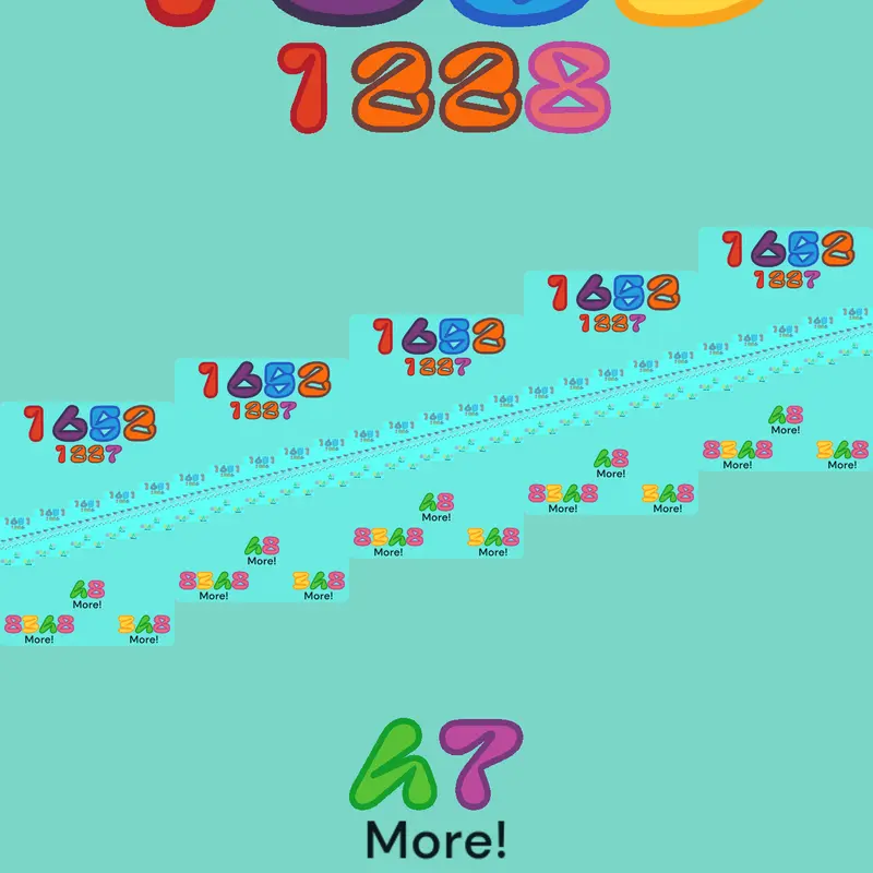 Game by @10SD_Portalchains-2026