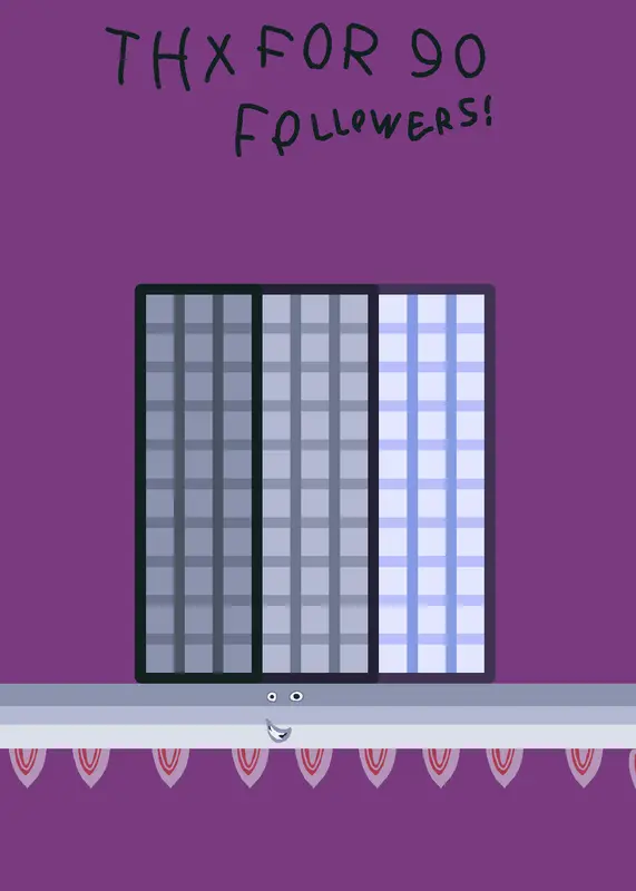 Game by @ArtemDoesthings
