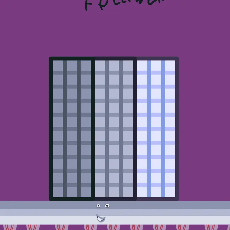 Game by @ArtemDoesthings