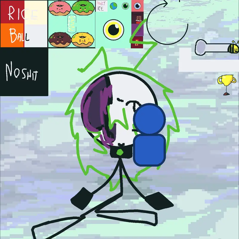 Game by @puffybun