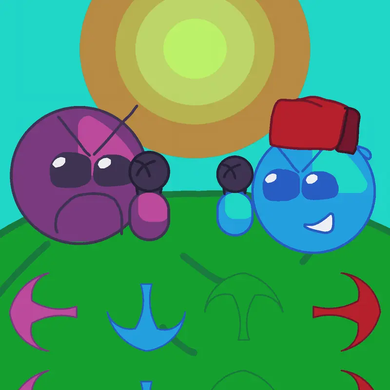 Game by @-_Paperzin_-