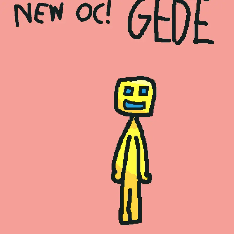 Game by @Enrico224_ilovesprunki