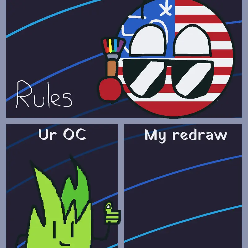 Game by @razzy-the-grassy