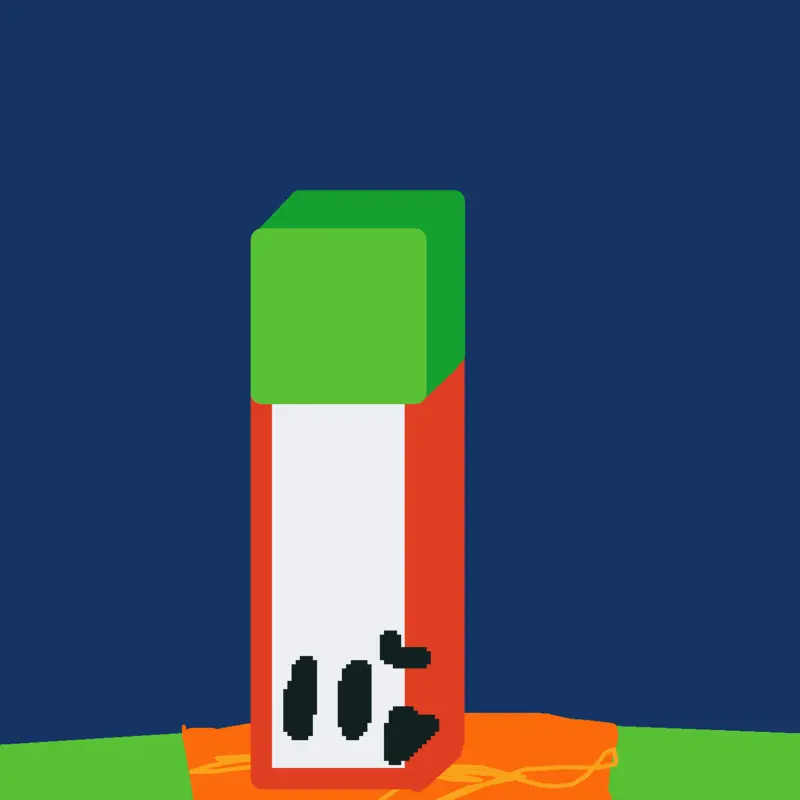 Game by @10_duofactorial