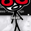 NinyeFan avatar