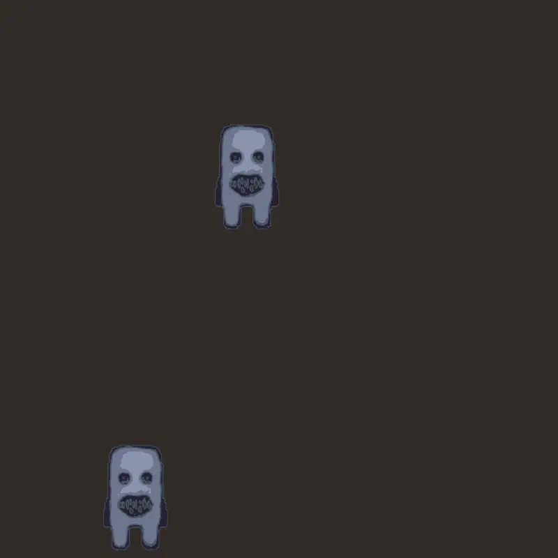 Game by @pumpking-pumpkinmoon