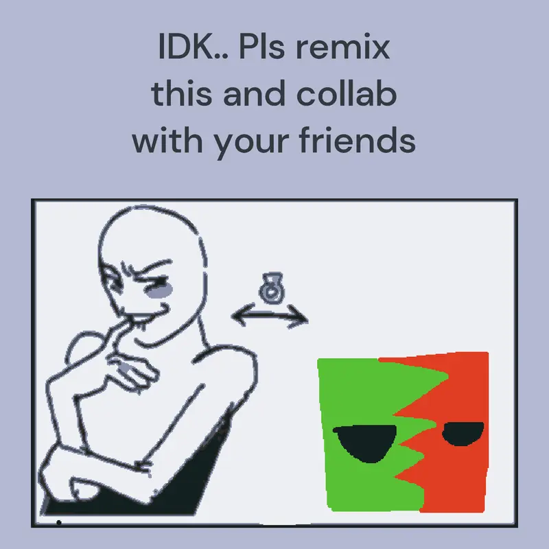 Game by @i_like_endingkit