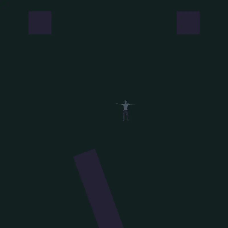Game by @whyduckwhy