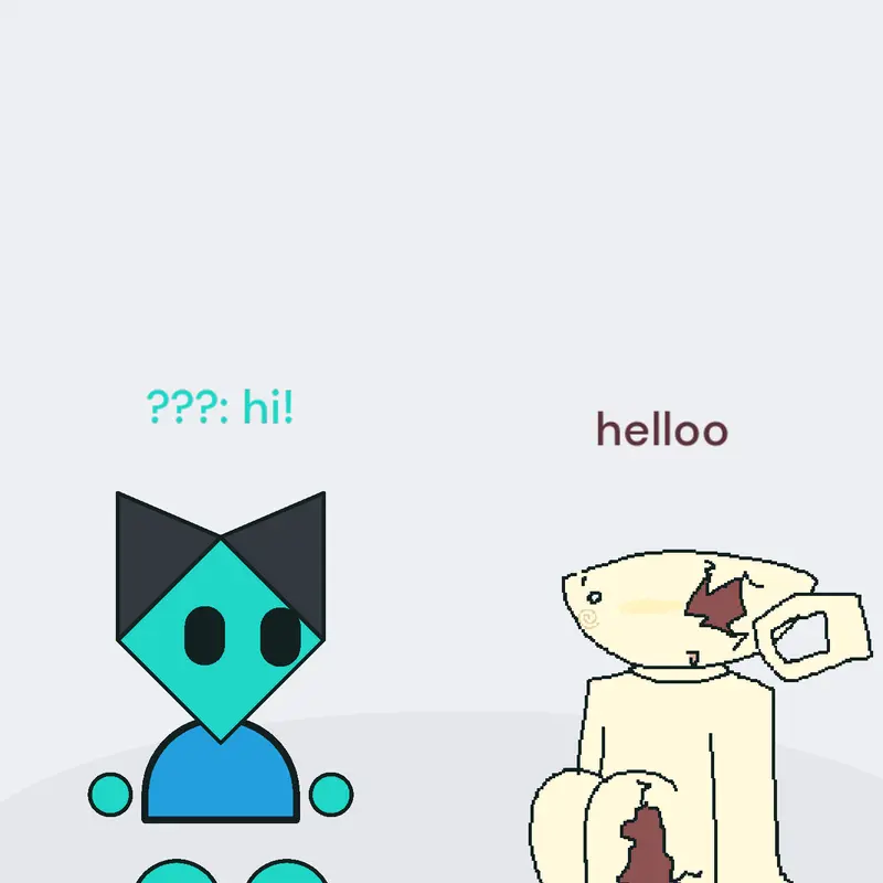 Game by @wiltingtulipful