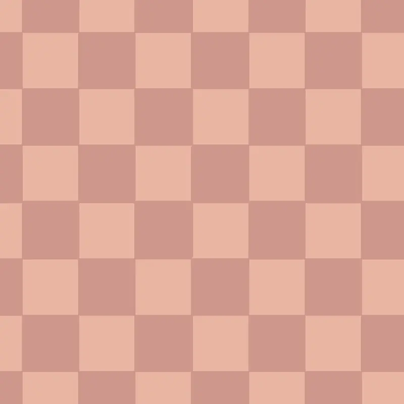 Game by @stoopi2