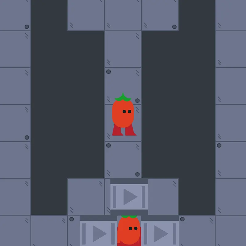 Game by @edgu