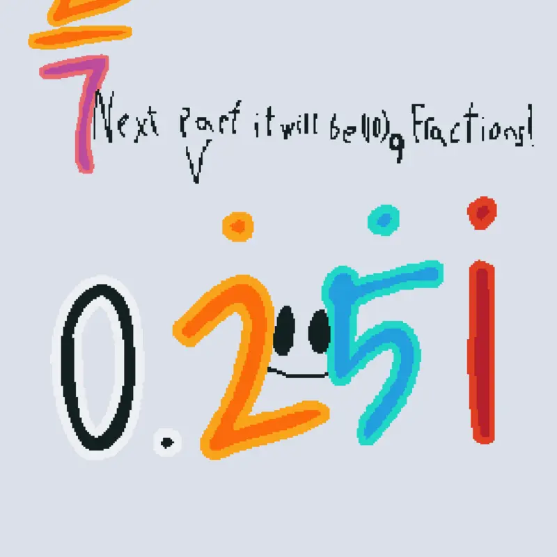 Game by @the_moash_cell