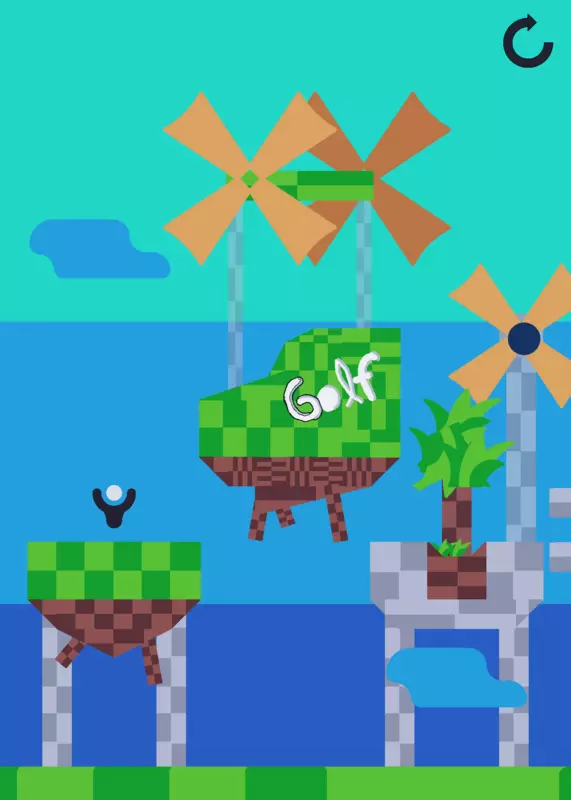Game by @Bard-Aviation