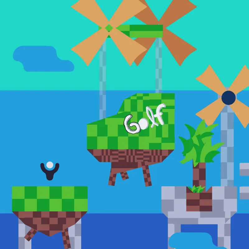 Game by @Bard-Aviation