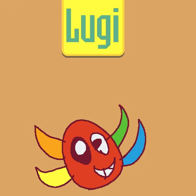 Game by @find-the-markers
