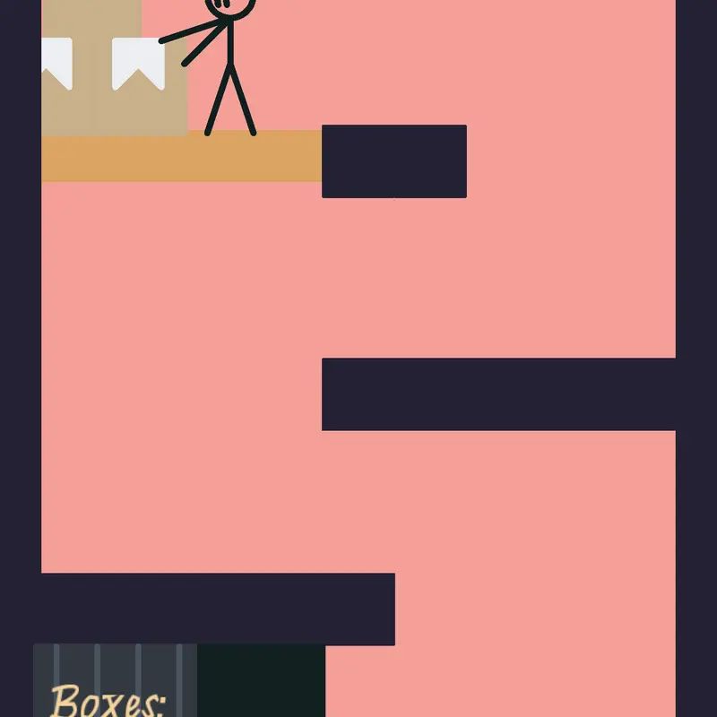 Game by @_voidigan_