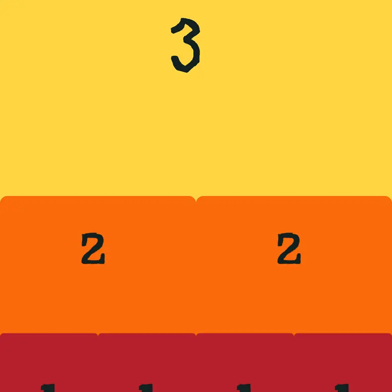 Game by @Xoxo-Vit555