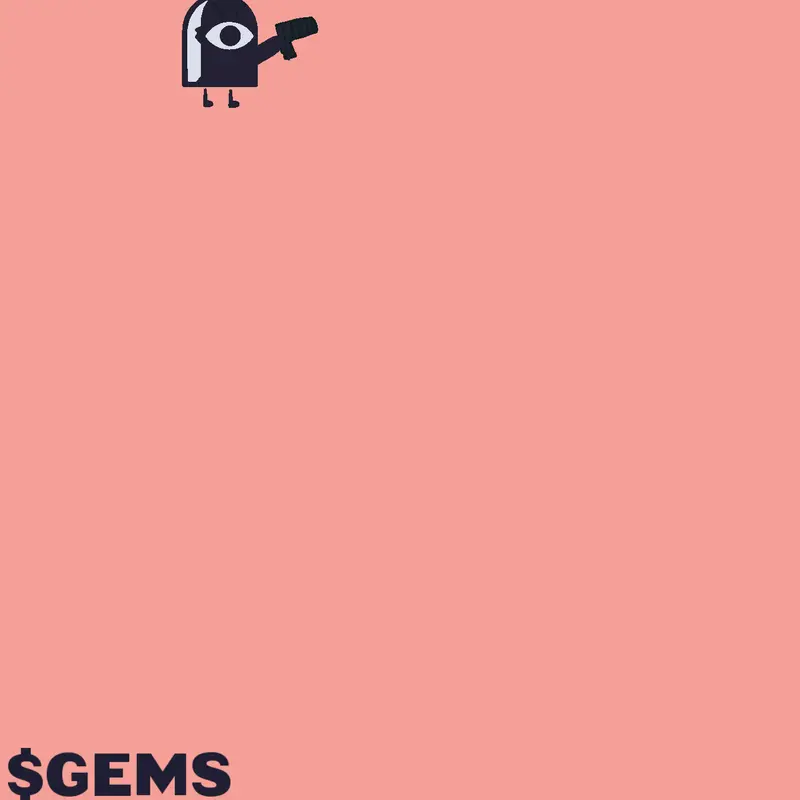 Its the gun sever!!!!! by @Gubby_fluffybunny