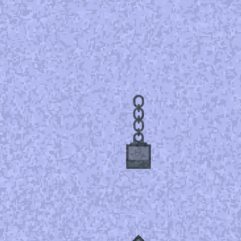 Game by @analog-horror666