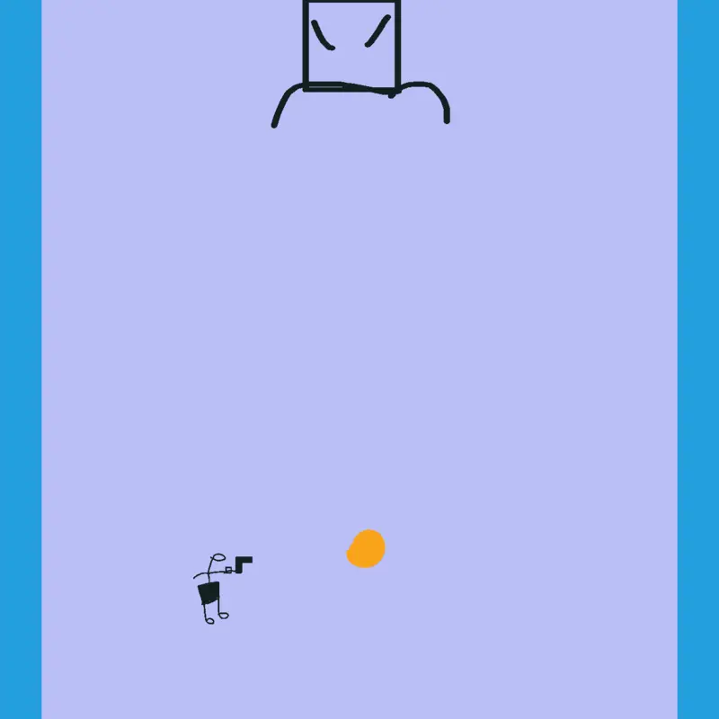 Game by @mythious2014