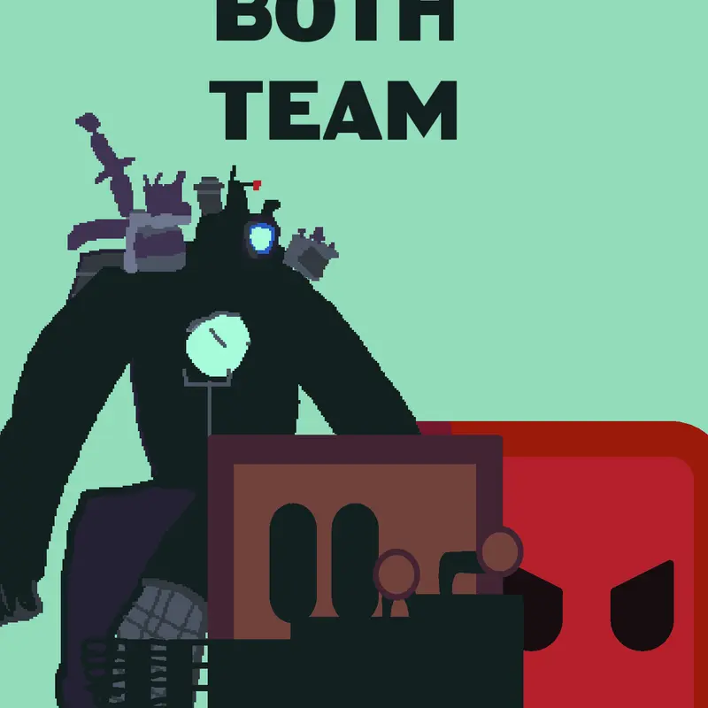 Game by @freaky_pulsarplane