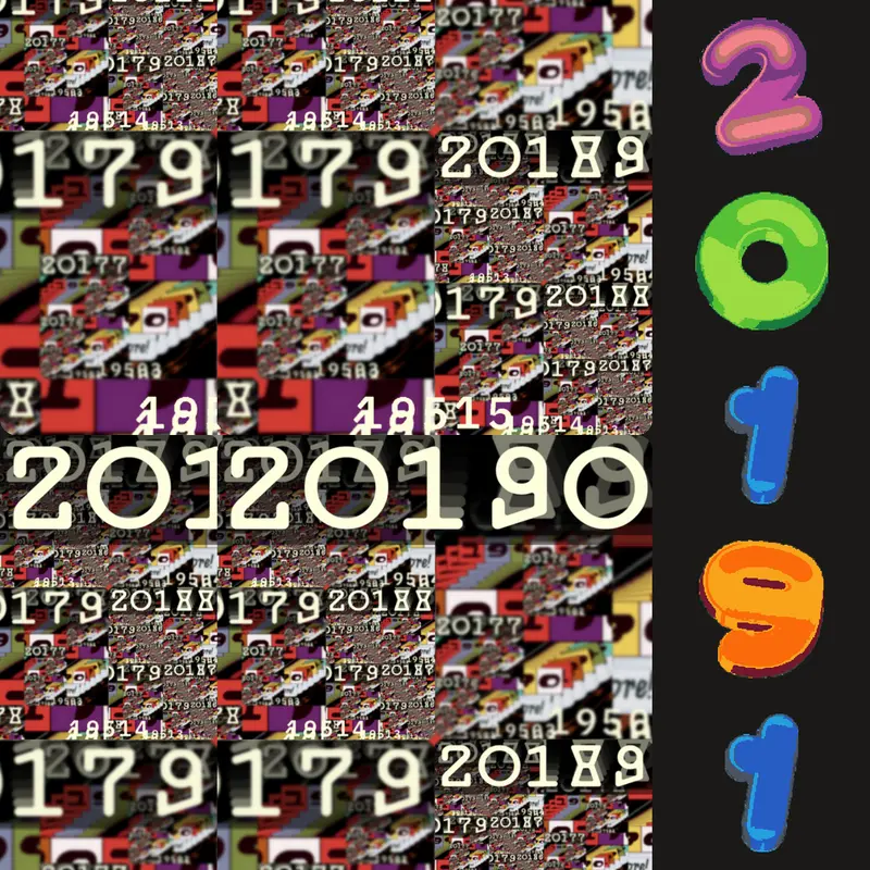 Game by @89TD_PortalChains-2026