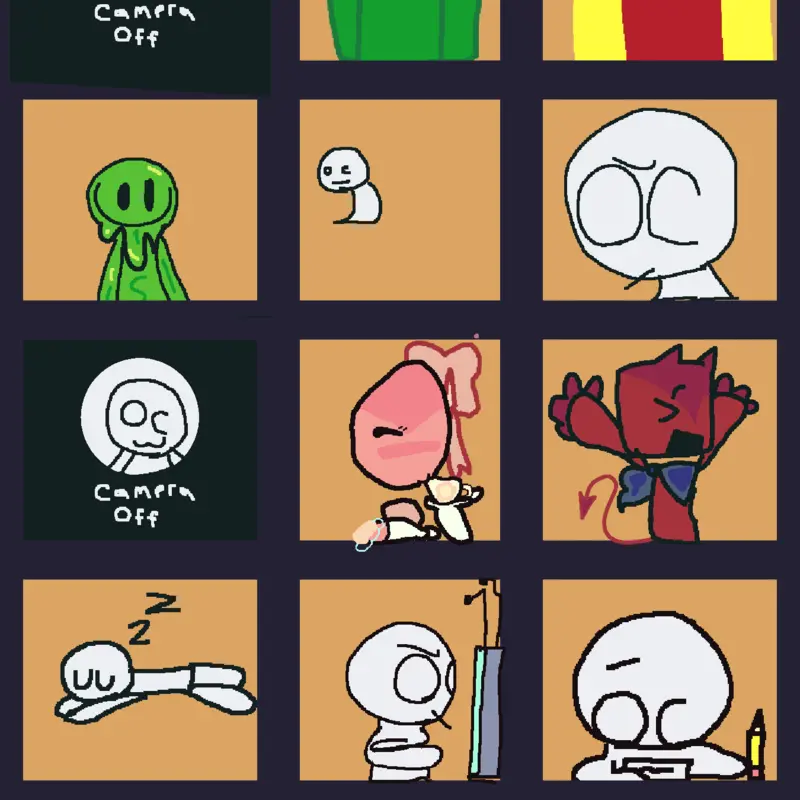 Game by @Wat3rdr0pacc