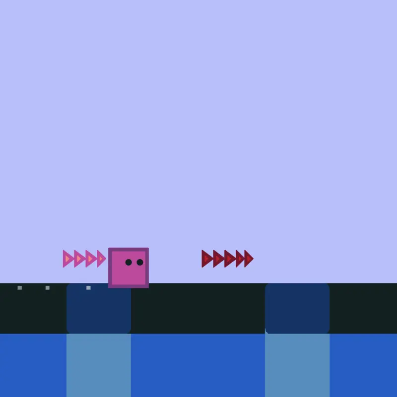 Game by @MinesweeperTile
