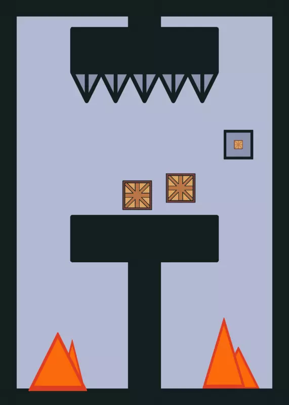 Game by @CoffeeIsYum