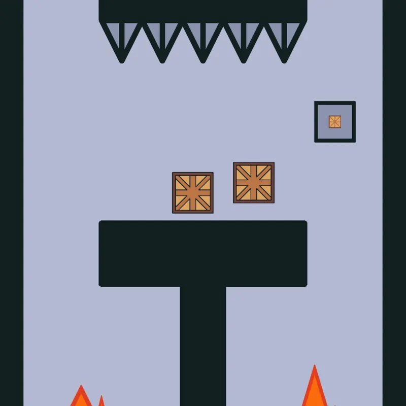 Game by @CoffeeIsYum