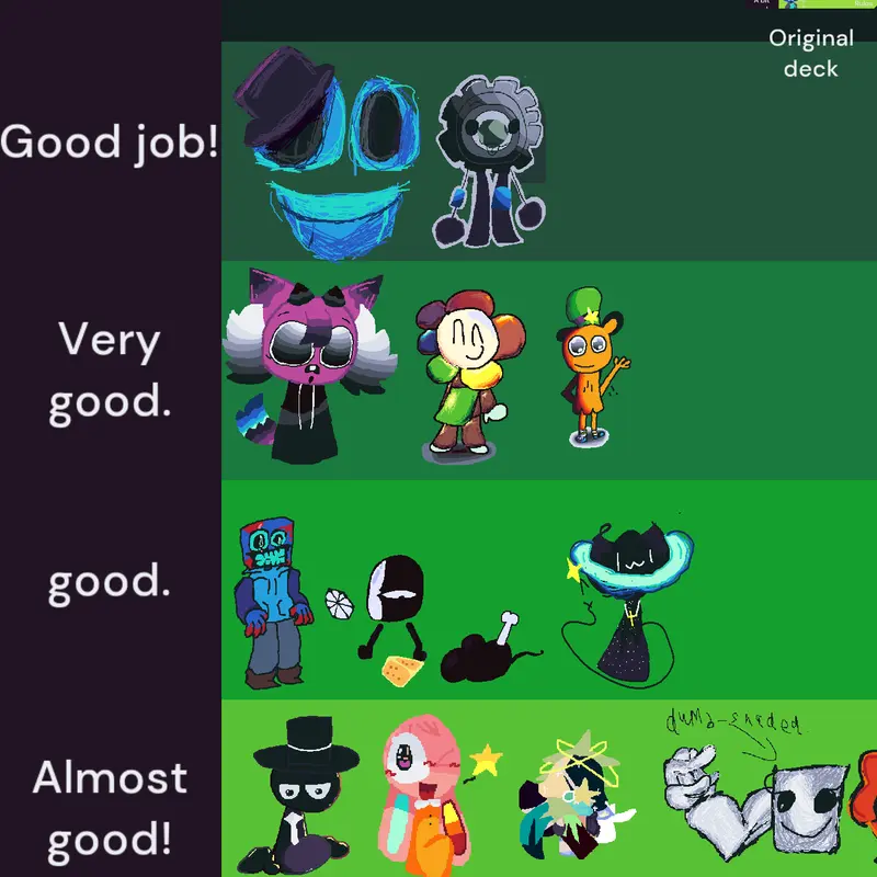 Game by @WANDER_OFFICIAL