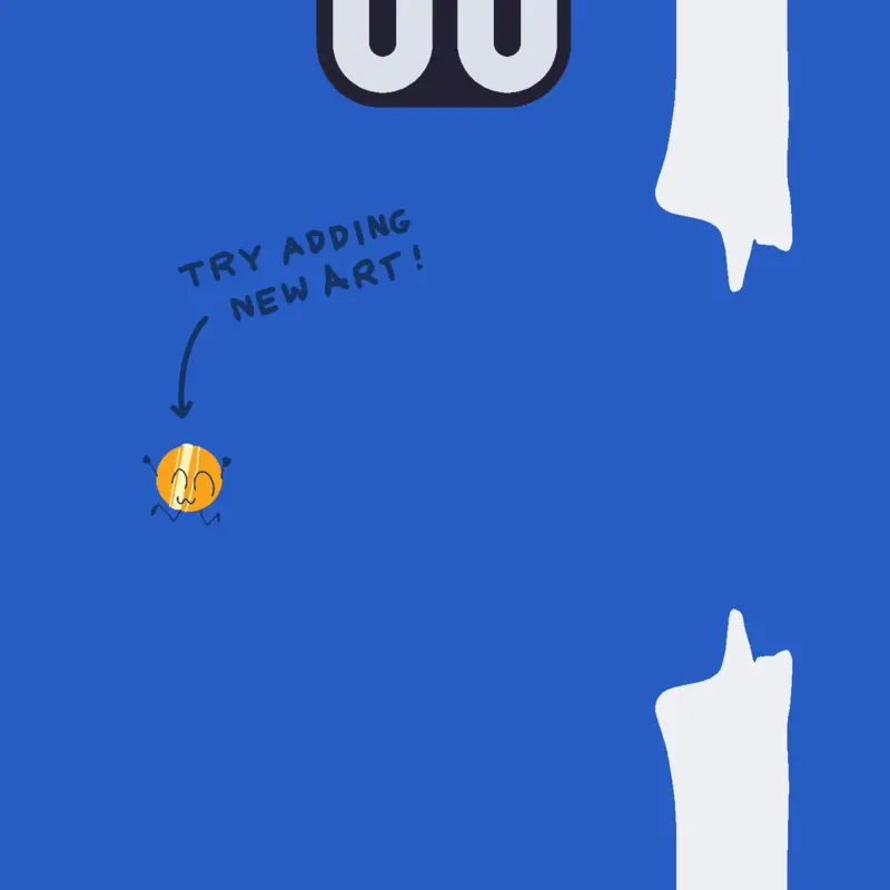 Game by @Icecream100