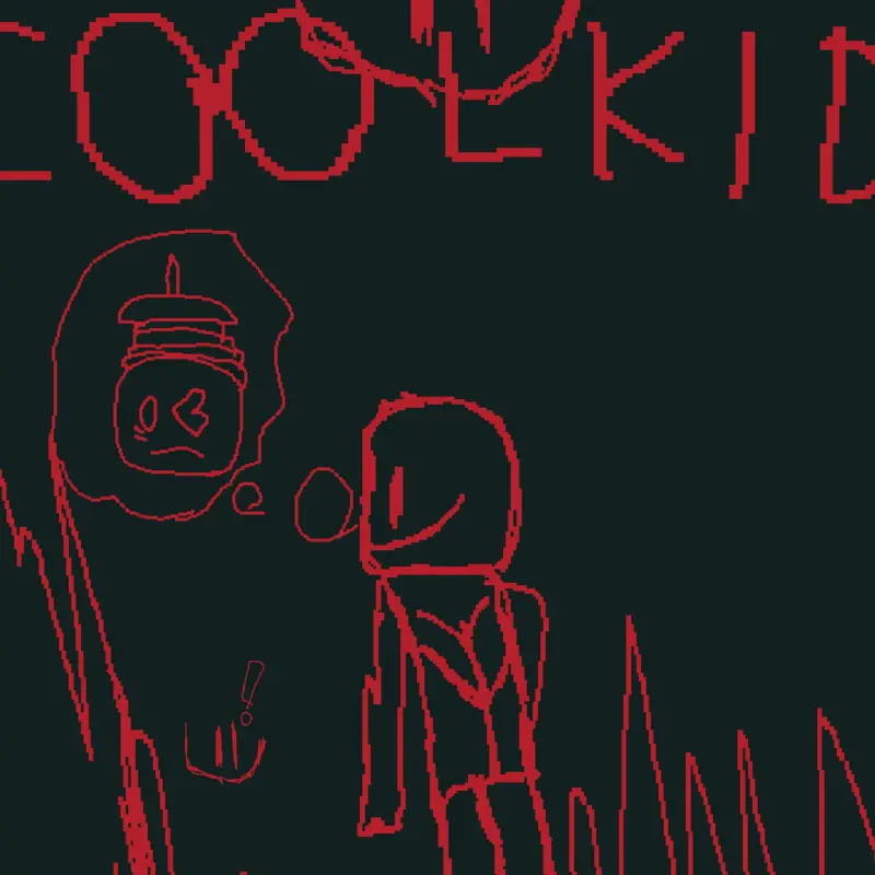 Game by @cheezburgertiwn