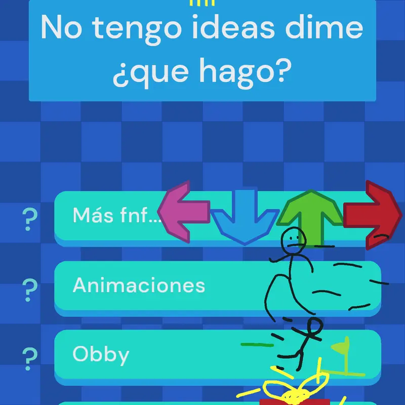 Game by @Diegocota1234_Oficial