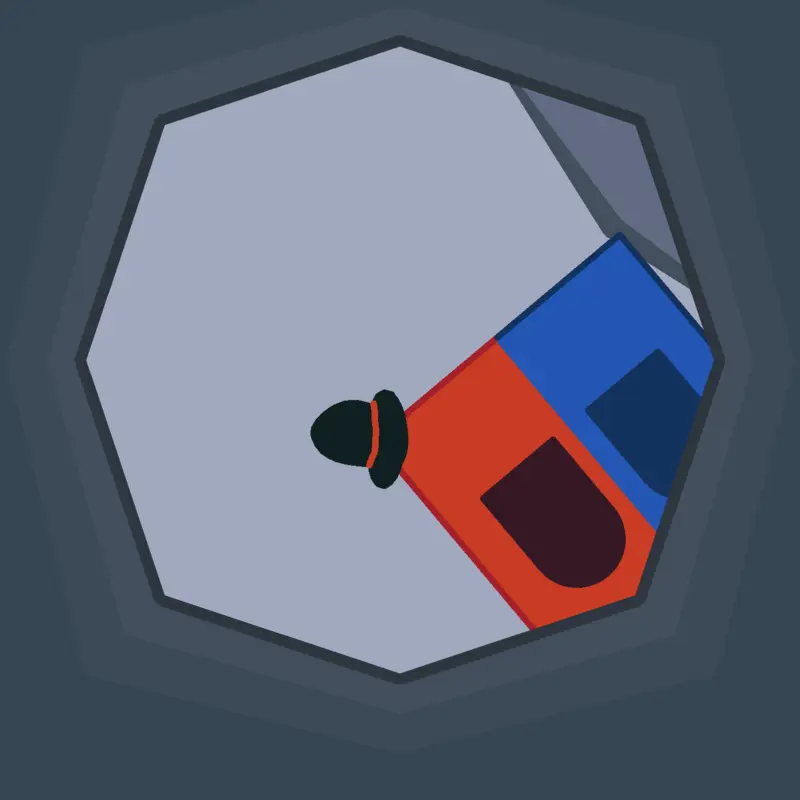 Game by @Reblue-Cube