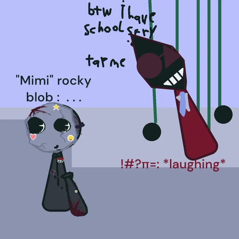 Game by @R0ck3t_0fficial