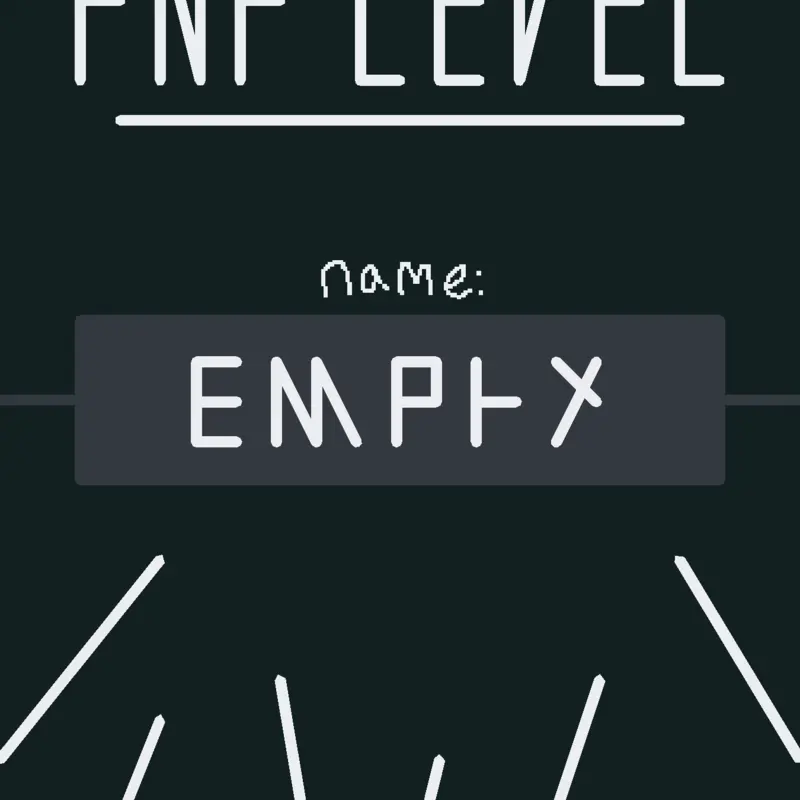 Game by @arshlevea