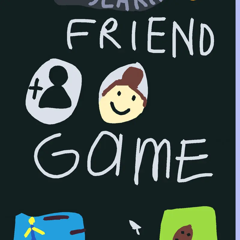 Game by @migojakksj