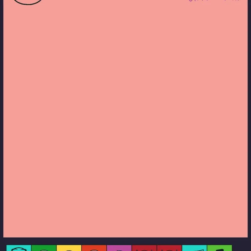 Game by @Mediocre6