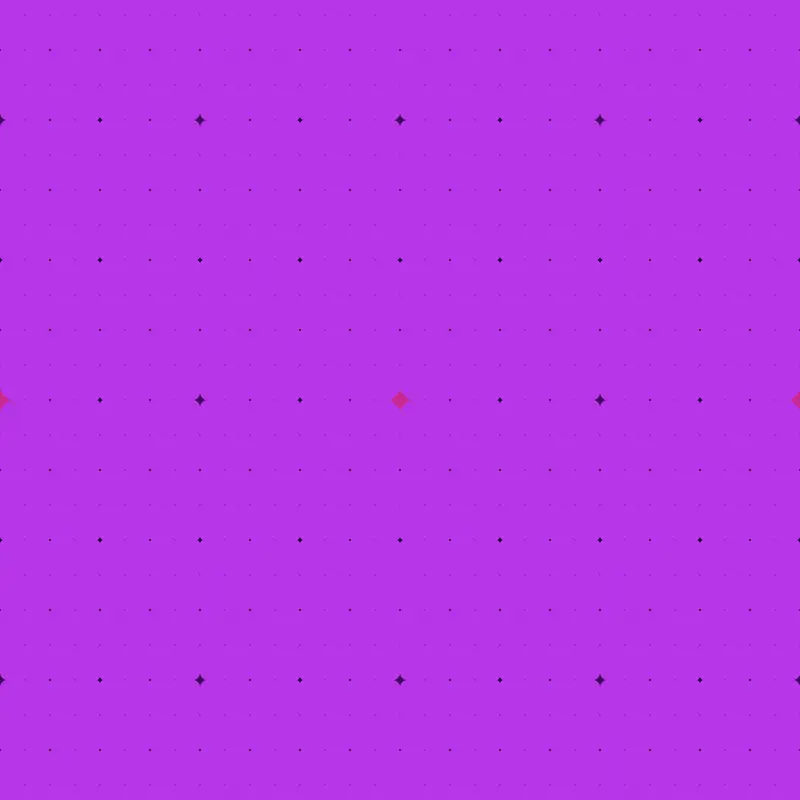 Game by @eter