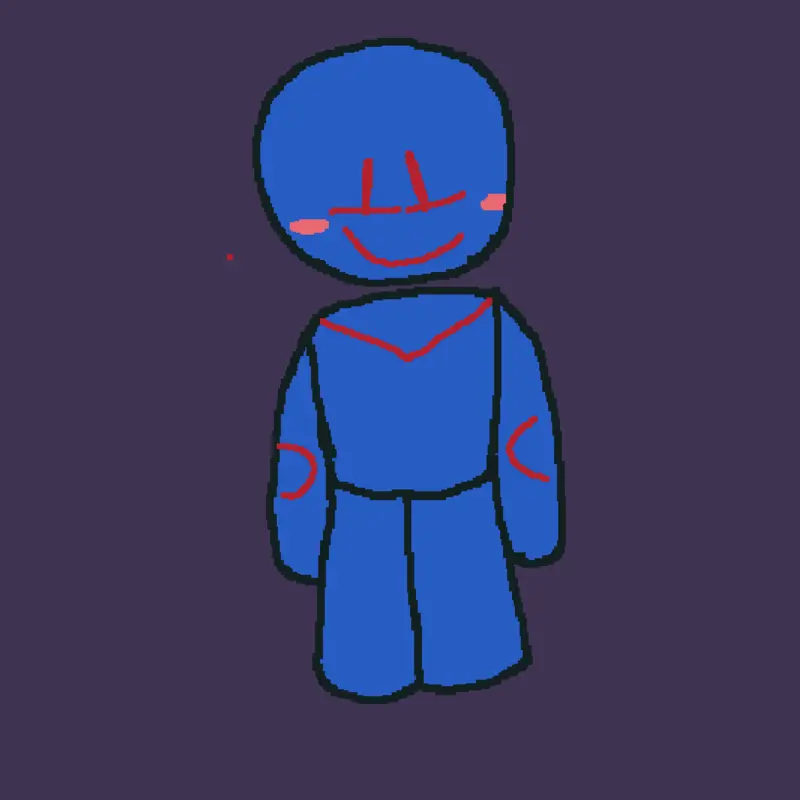 Game by @bler_smol