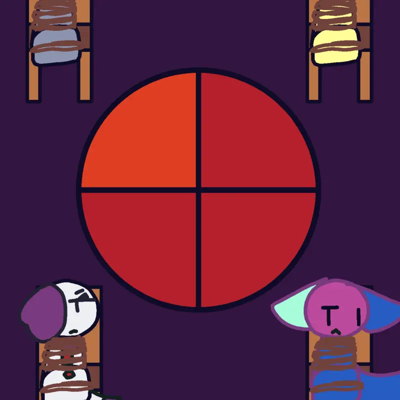 Game by @Blueberry2971