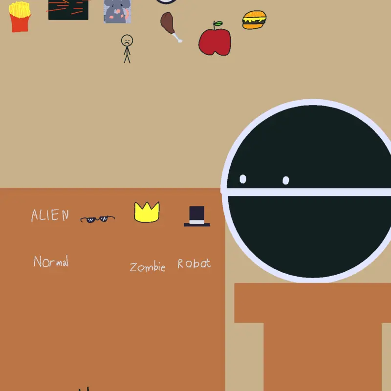Game by @idiotcastleaccount