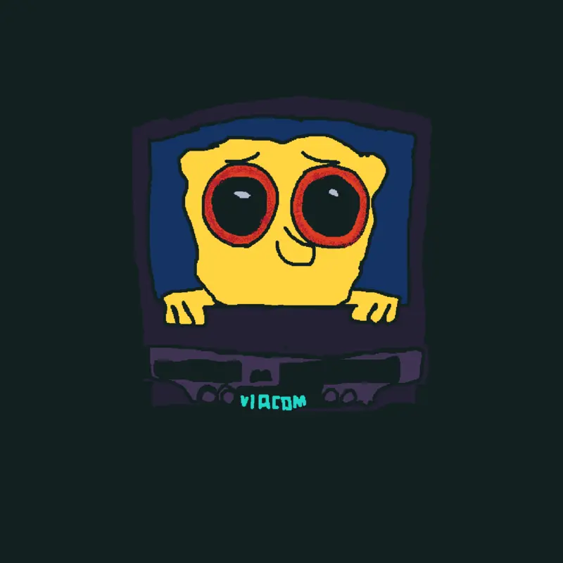 Game by @stoopi_da_sheep